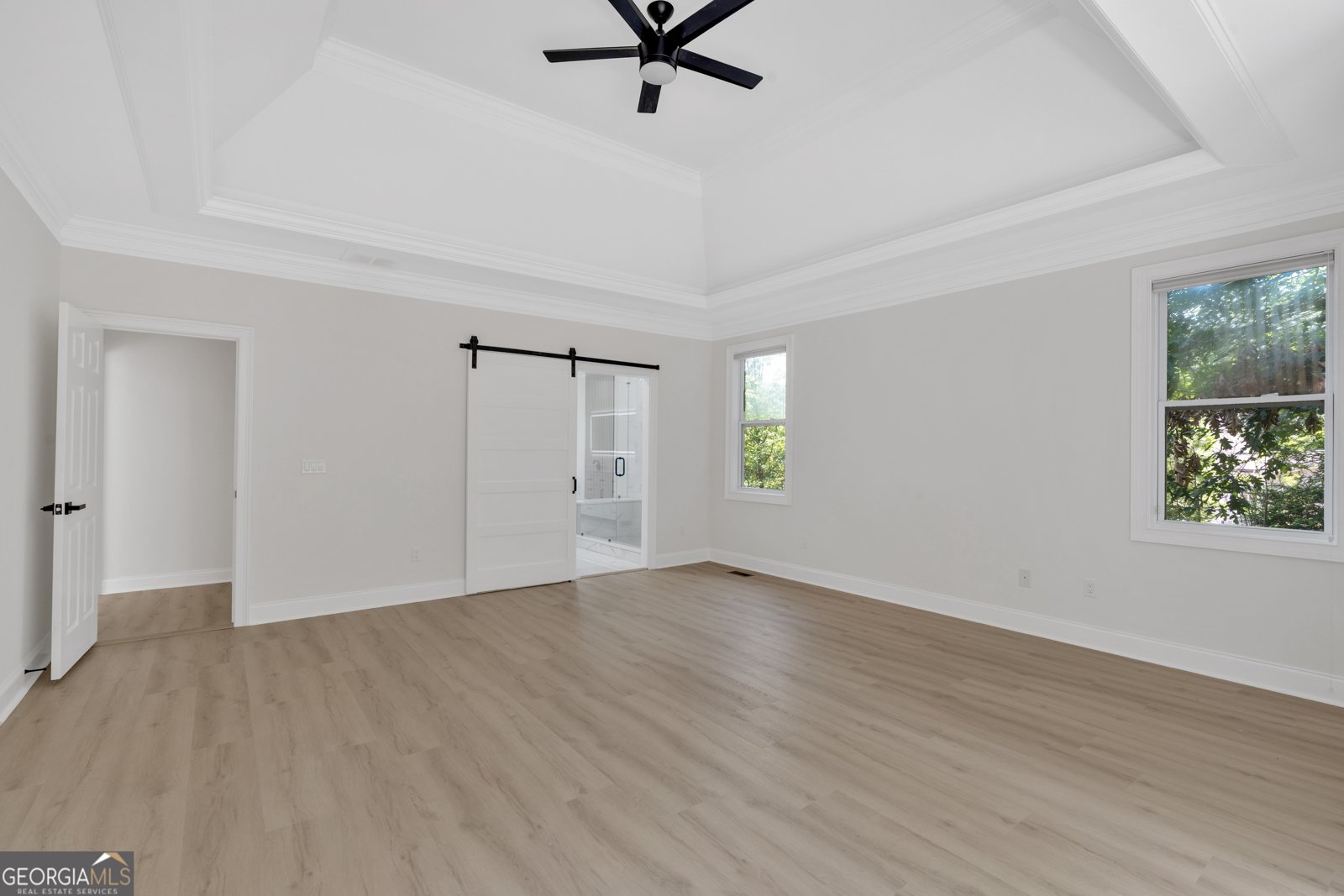402 STRATFORD ESTATES Manor Canton - 31