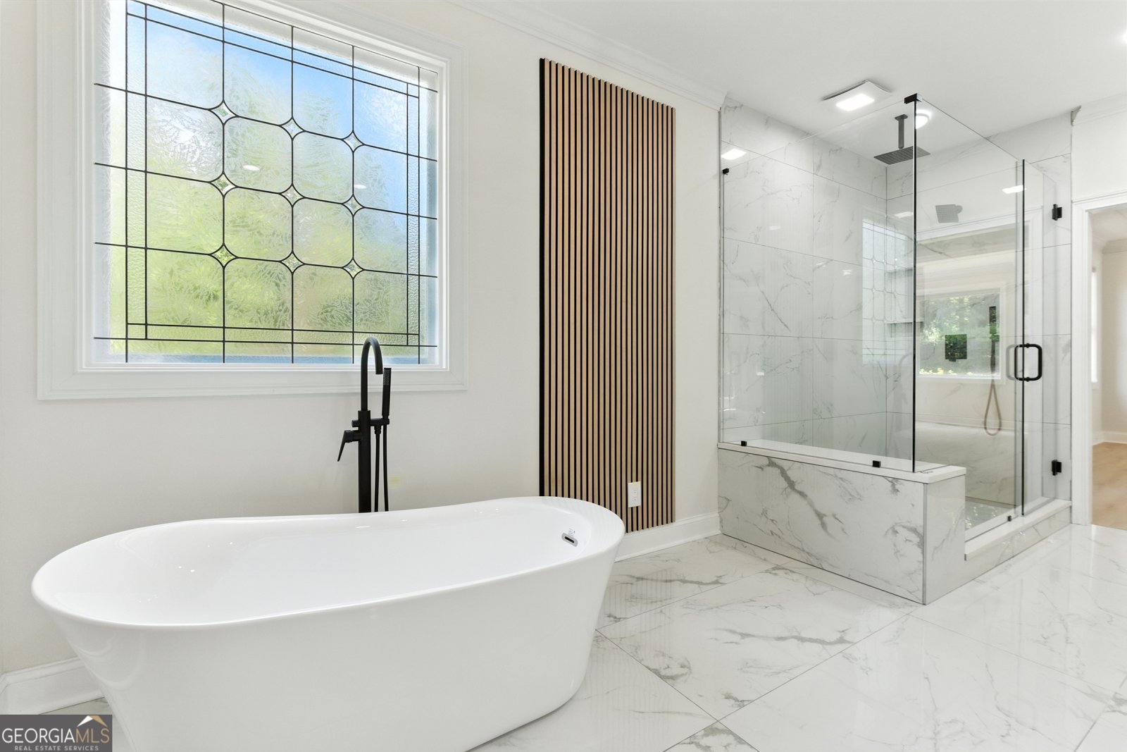 402 STRATFORD ESTATES Manor Canton - 33