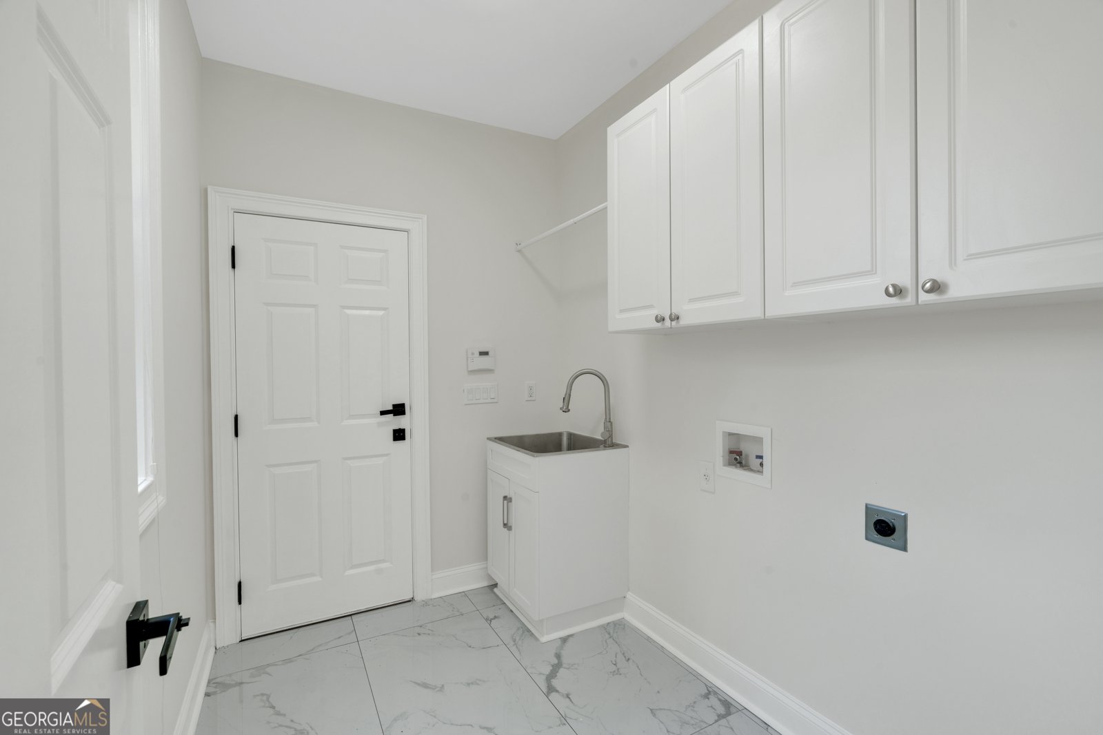 402 STRATFORD ESTATES Manor Canton - 39