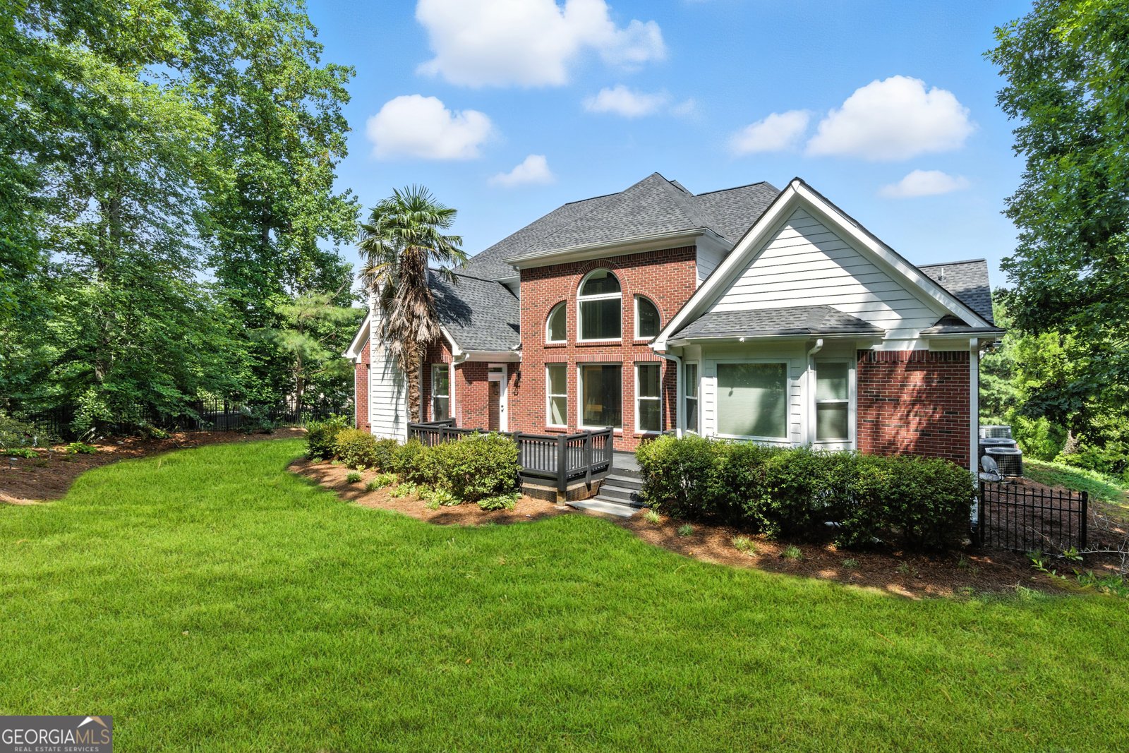 402 STRATFORD ESTATES Manor Canton - 59