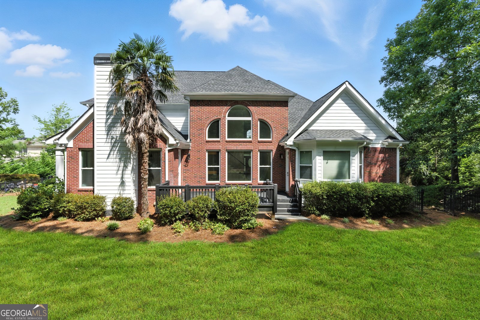 402 STRATFORD ESTATES Manor Canton - 6