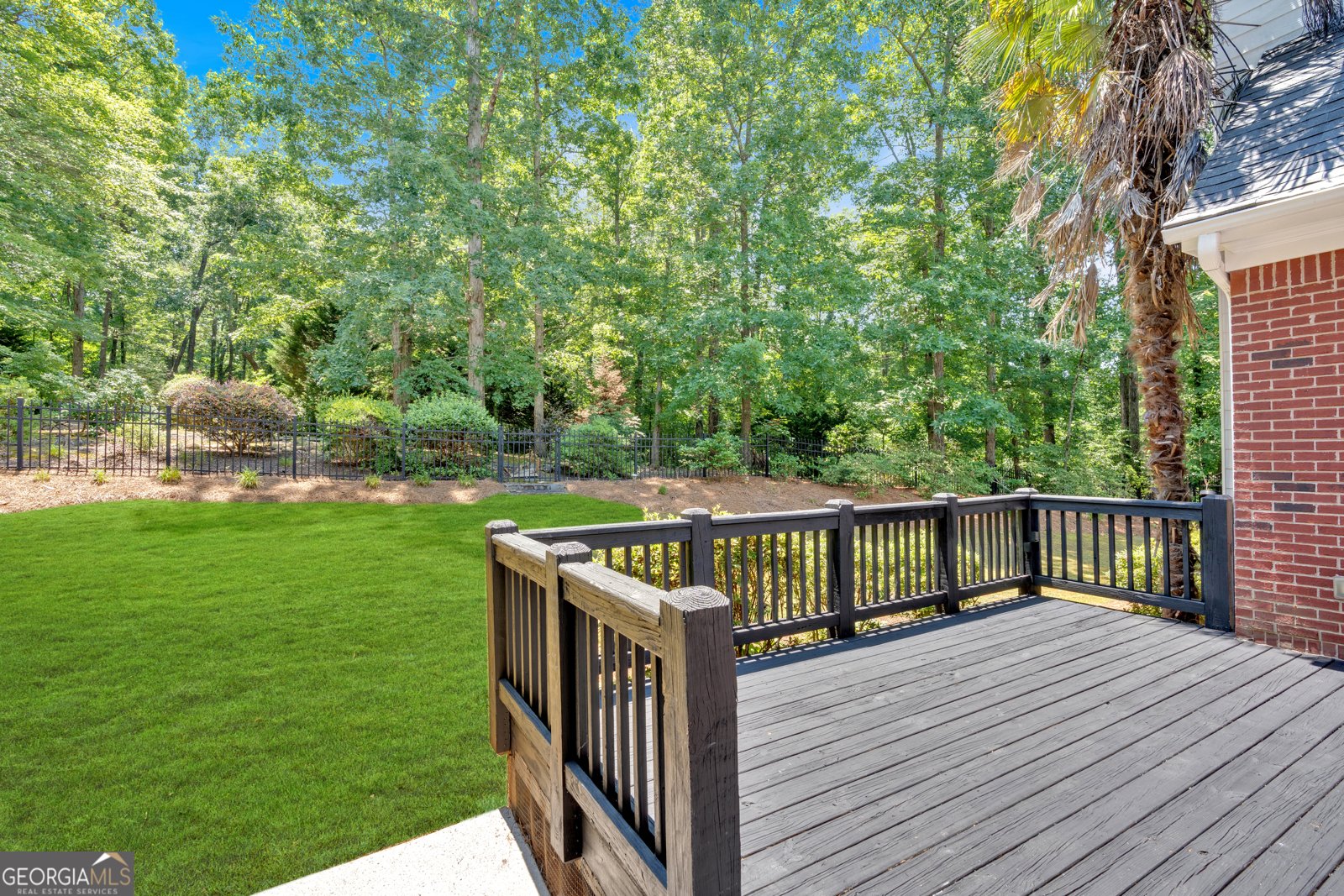 402 STRATFORD ESTATES Manor Canton - 61