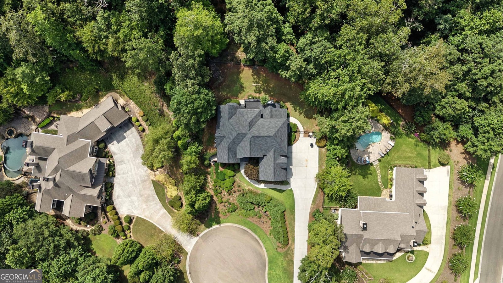 402 STRATFORD ESTATES Manor Canton - 66
