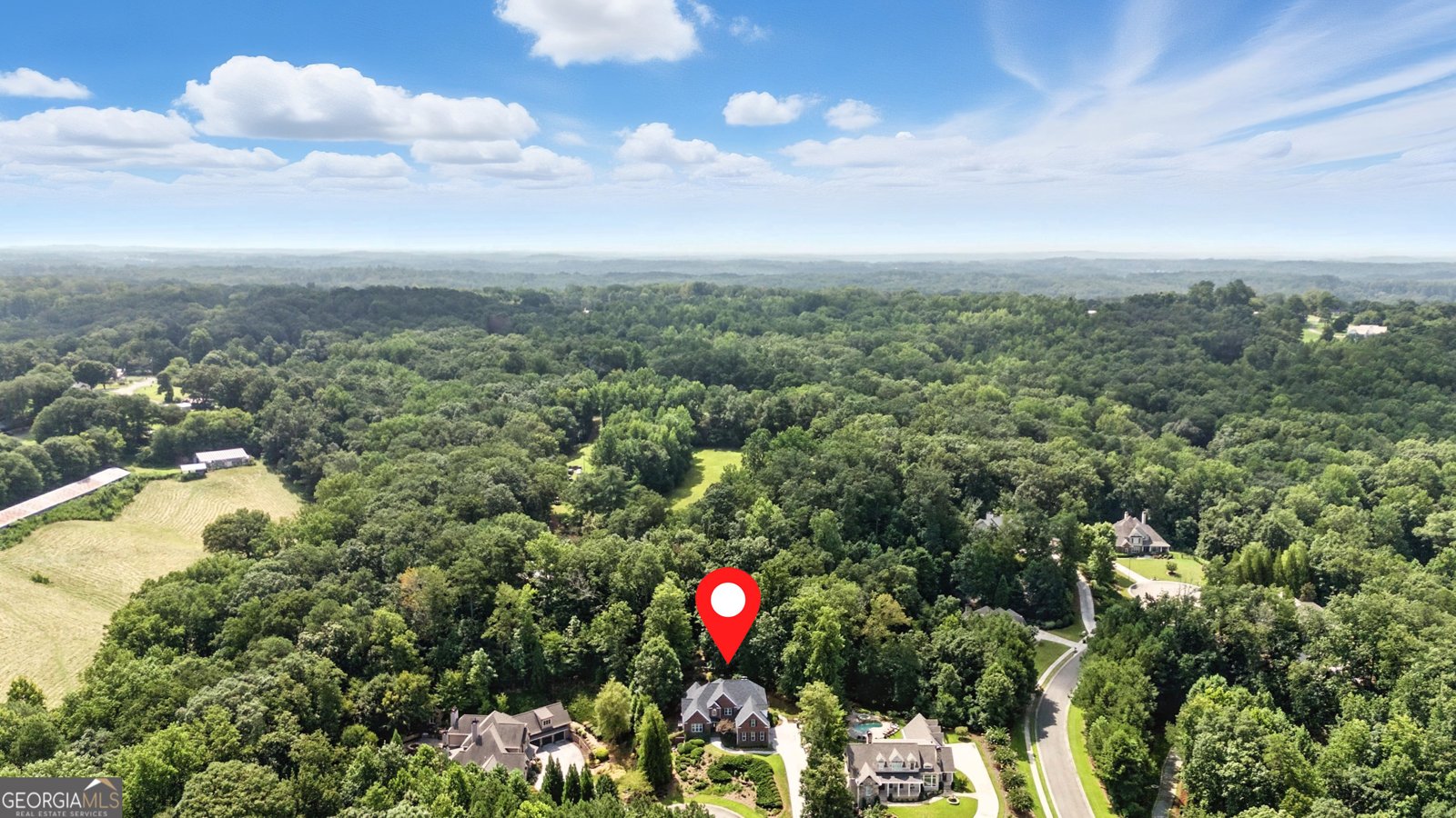 402 STRATFORD ESTATES Manor Canton - 67