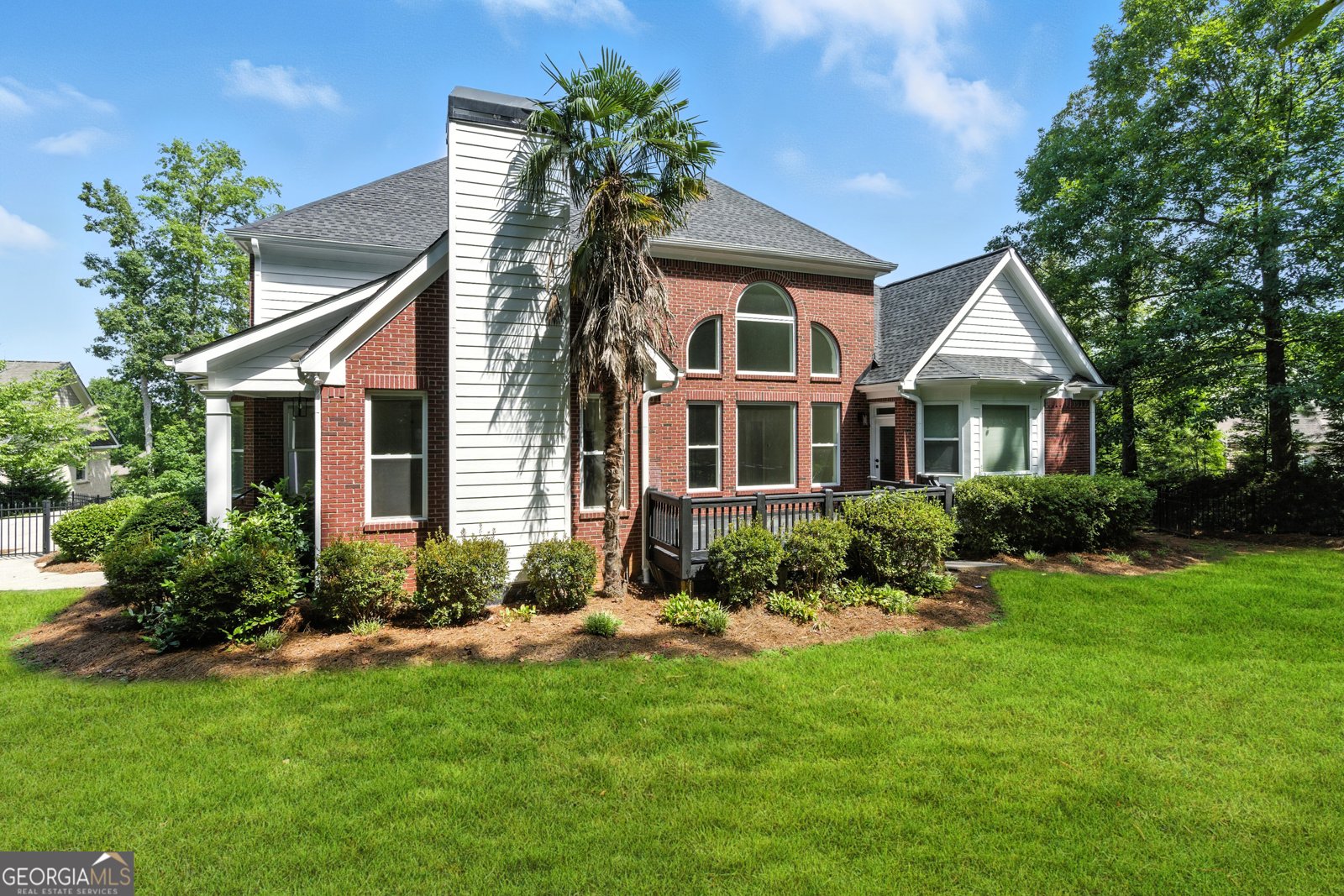 402 STRATFORD ESTATES Manor Canton - 8