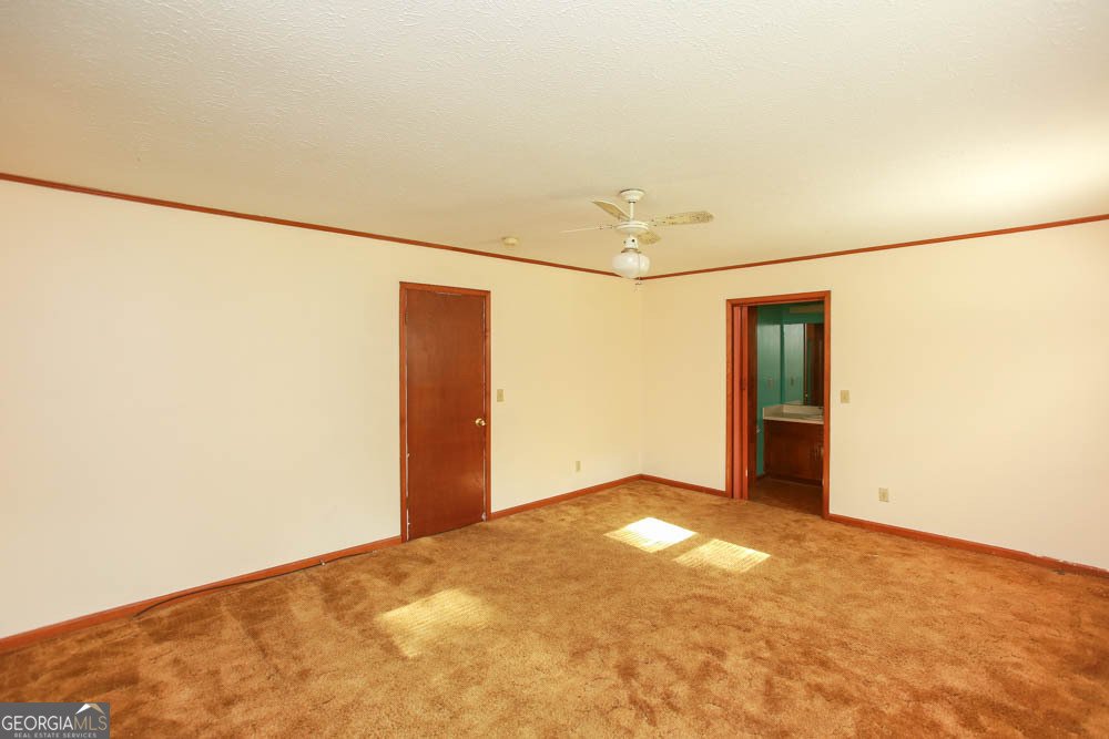 290 Timber Ridge Trail Carrollton - 13