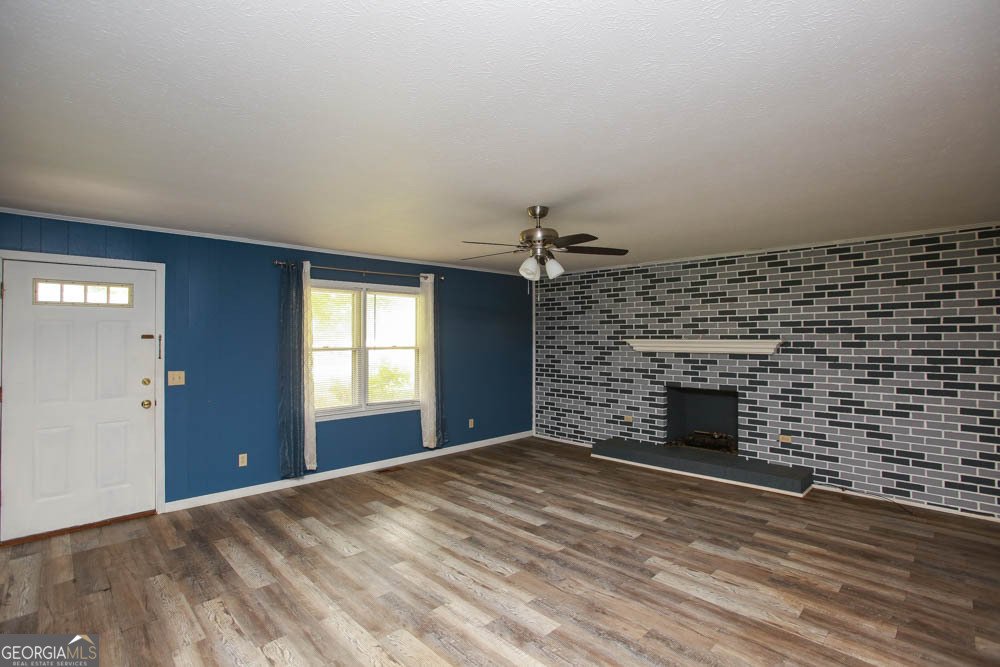 290 Timber Ridge Trail Carrollton - 2