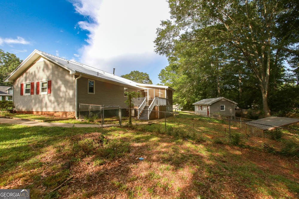290 Timber Ridge Trail Carrollton - 37