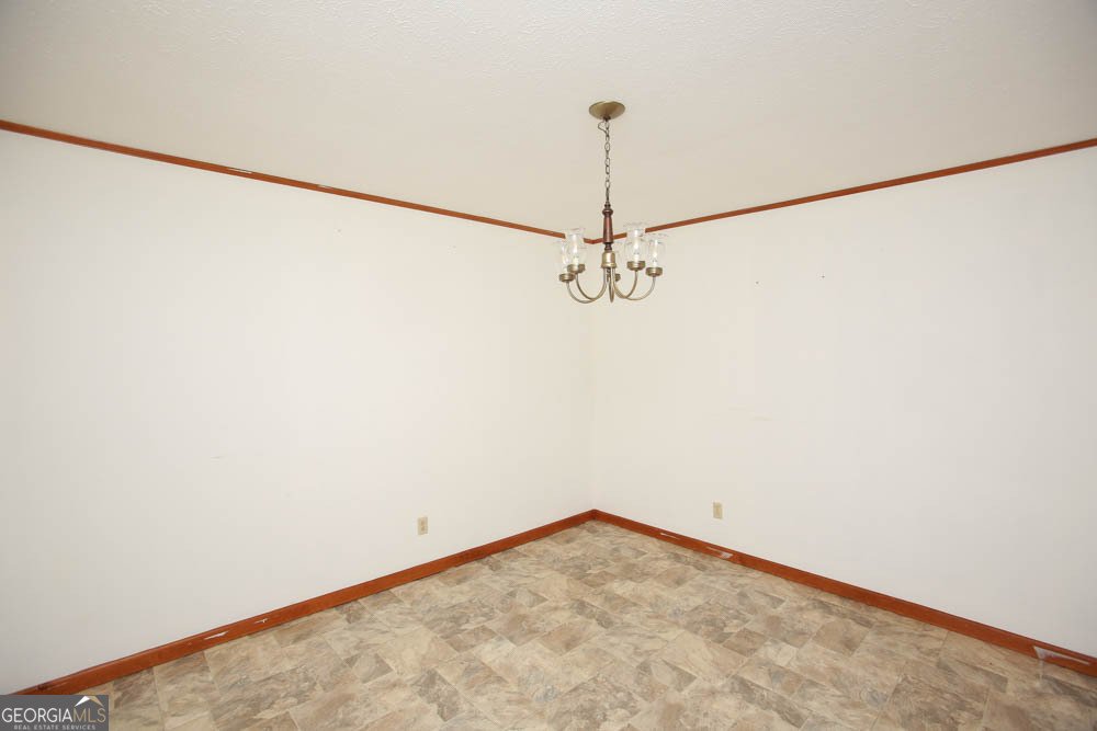 290 Timber Ridge Trail Carrollton - 9
