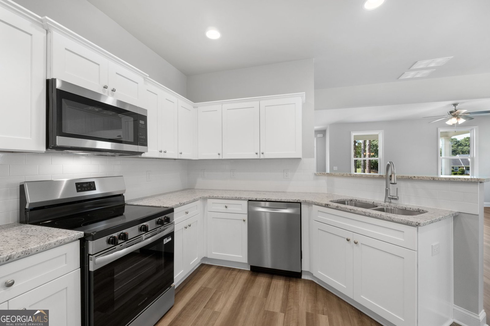 136 Asa Moseley Road McDonough - 10