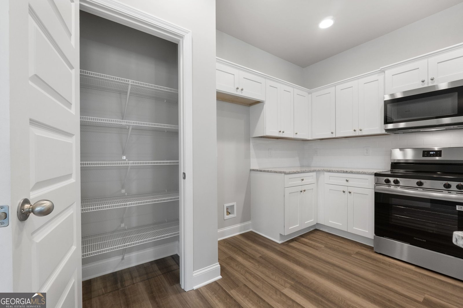 136 Asa Moseley Road McDonough - 11