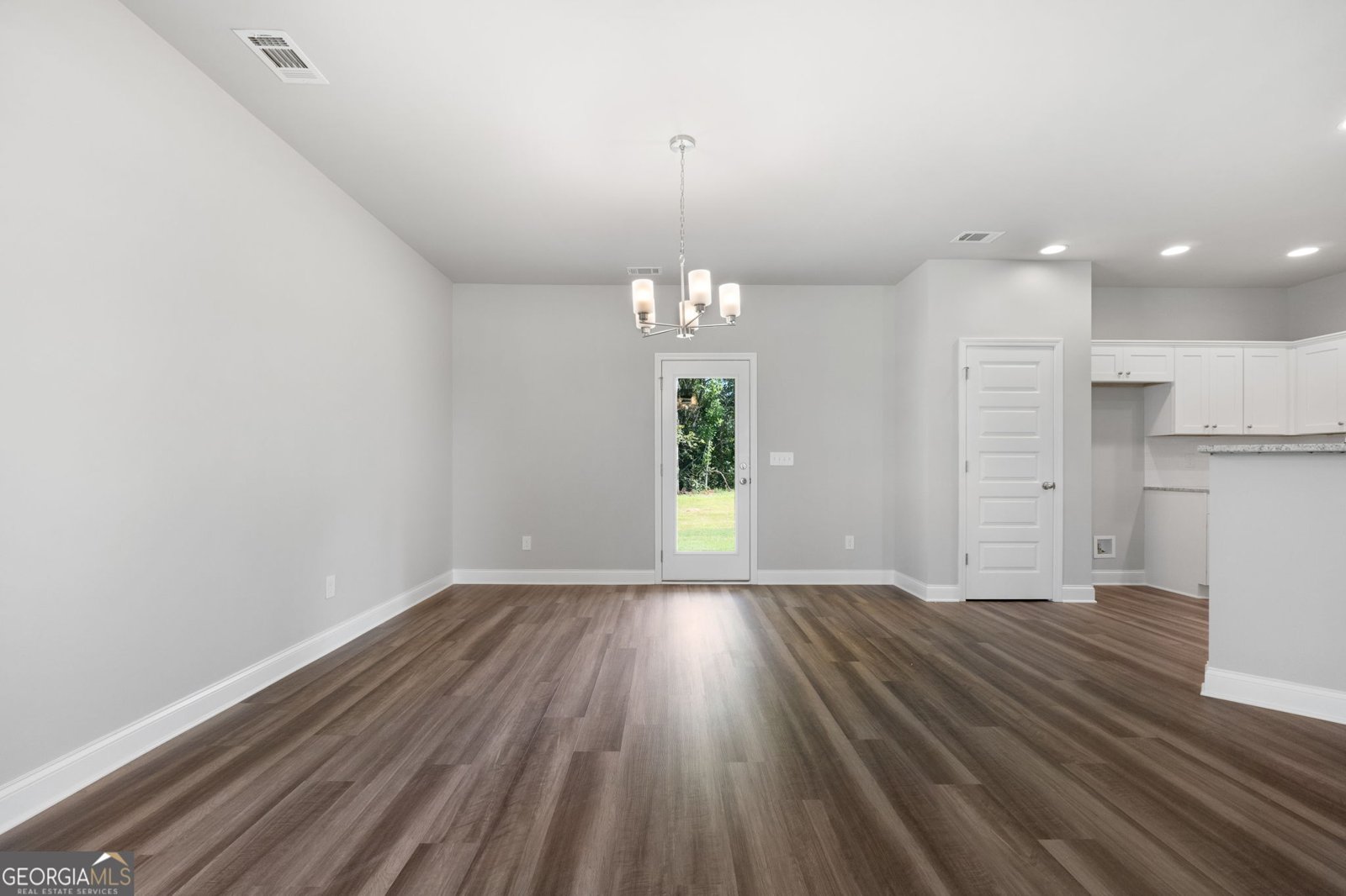 136 Asa Moseley Road McDonough - 12