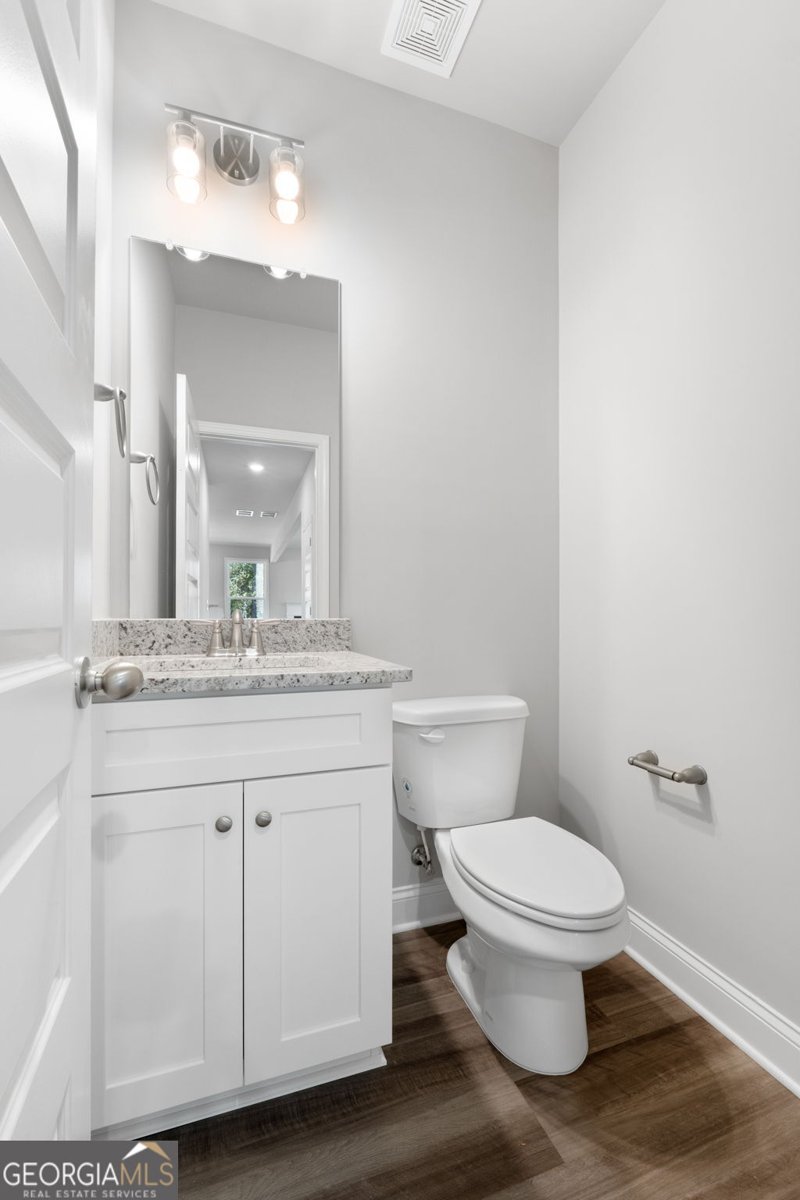 136 Asa Moseley Road McDonough - 13