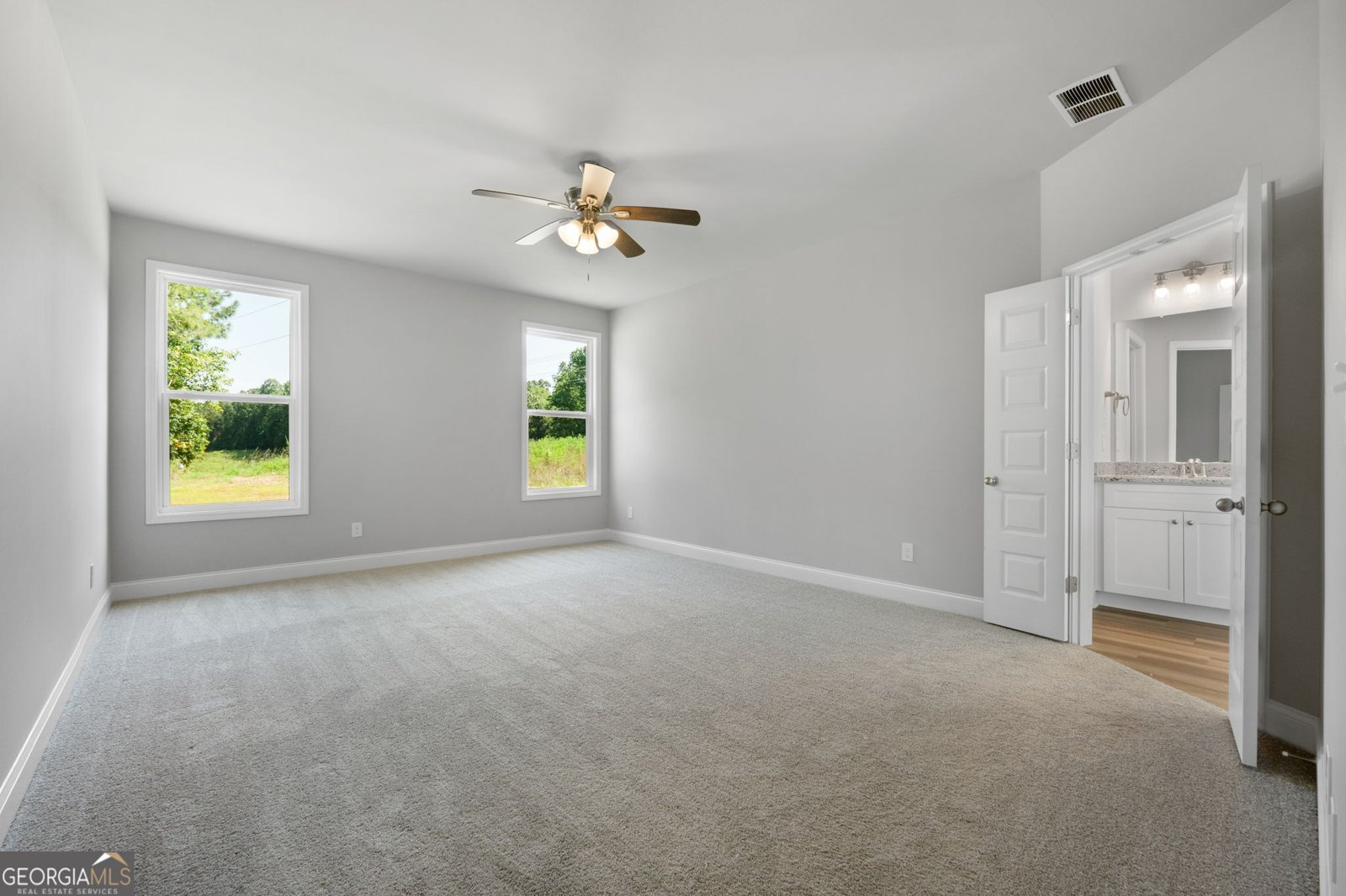 136 Asa Moseley Road McDonough - 15