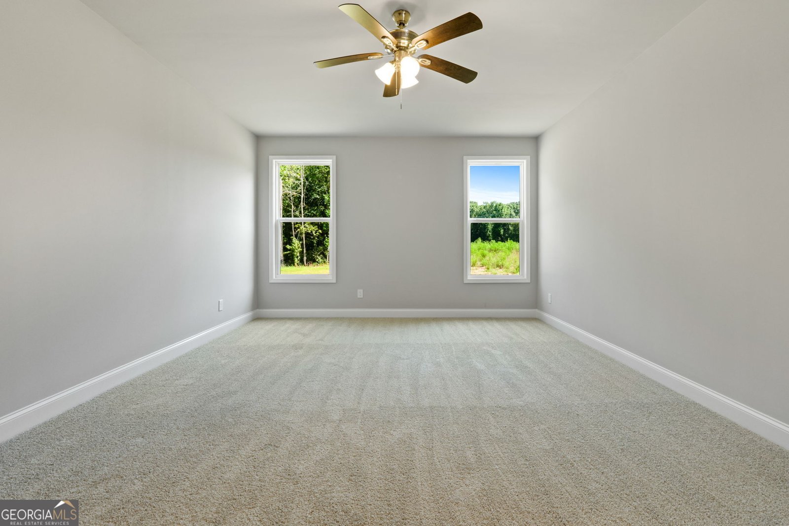 136 Asa Moseley Road McDonough - 16