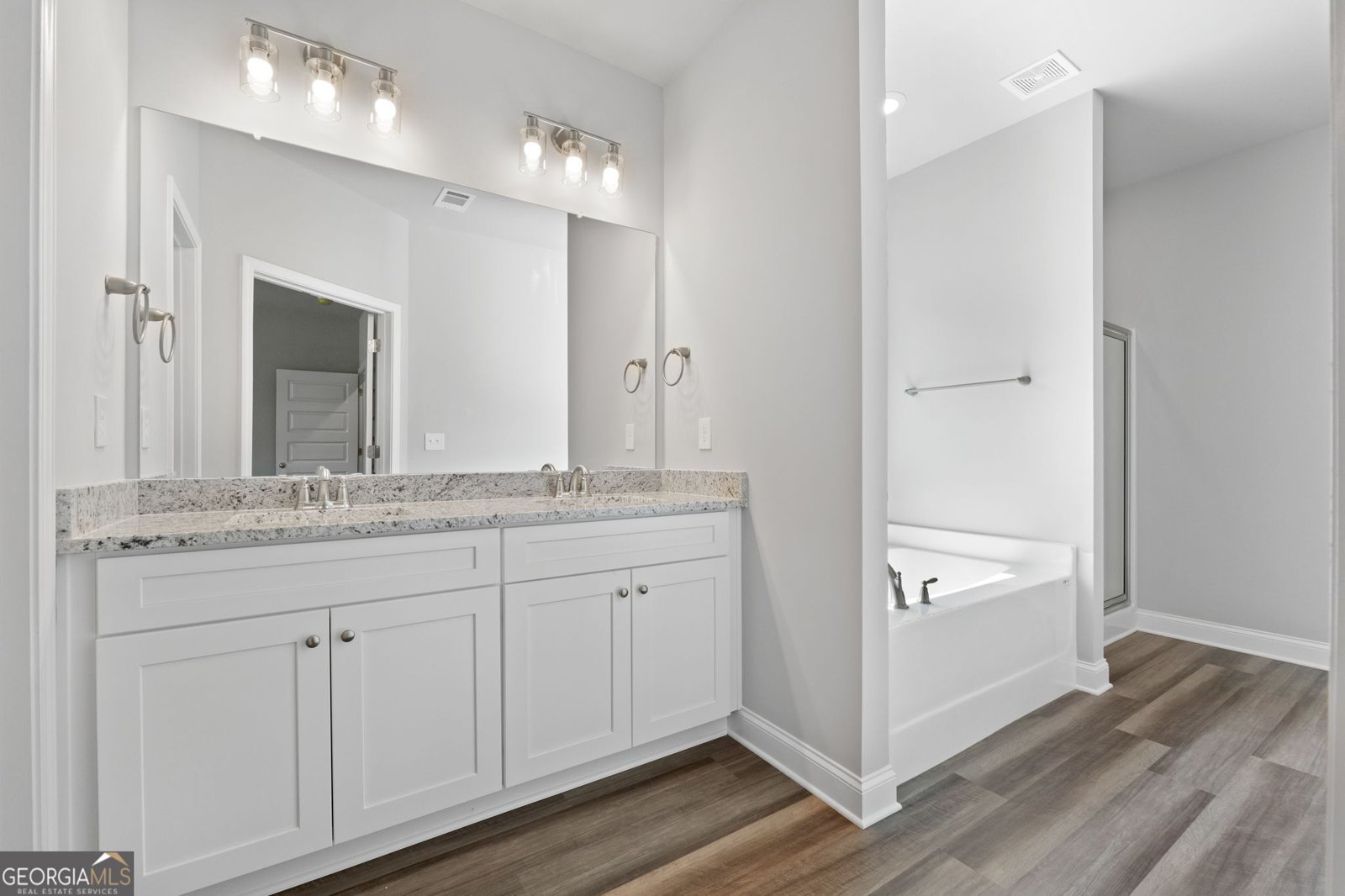 136 Asa Moseley Road McDonough - 17