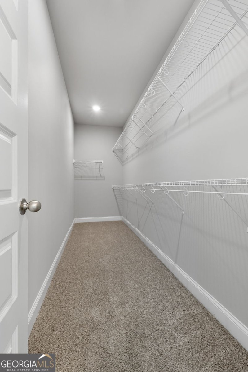 136 Asa Moseley Road McDonough - 19