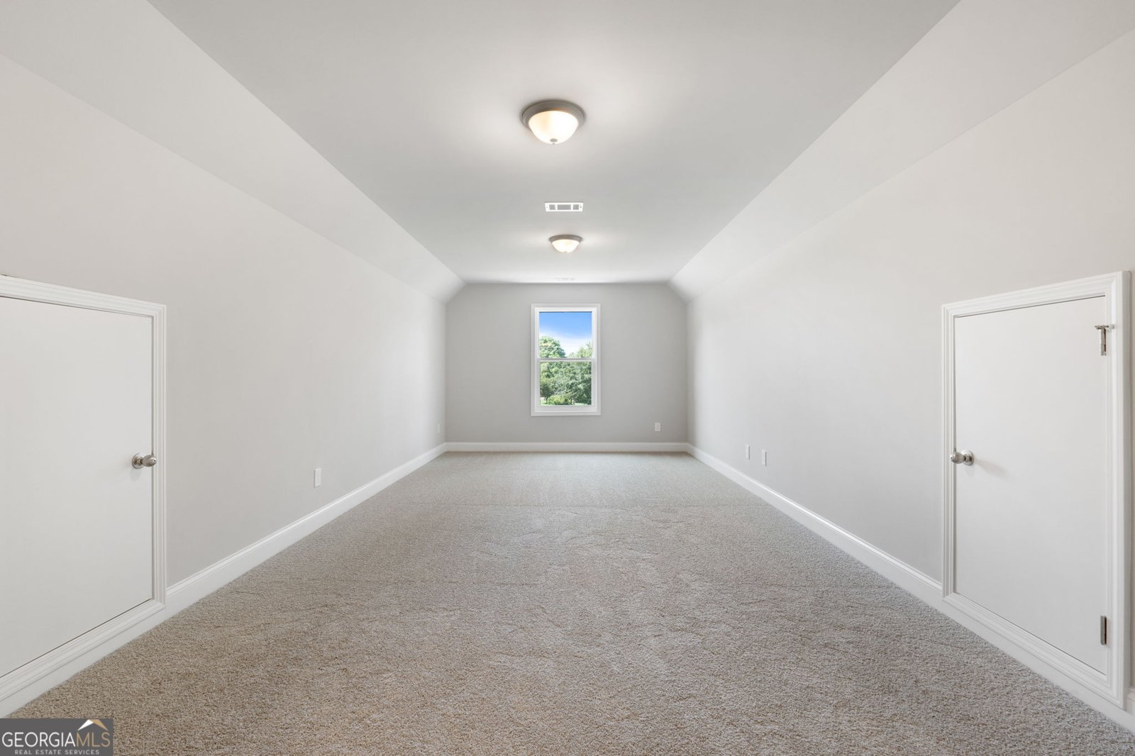 136 Asa Moseley Road McDonough - 20