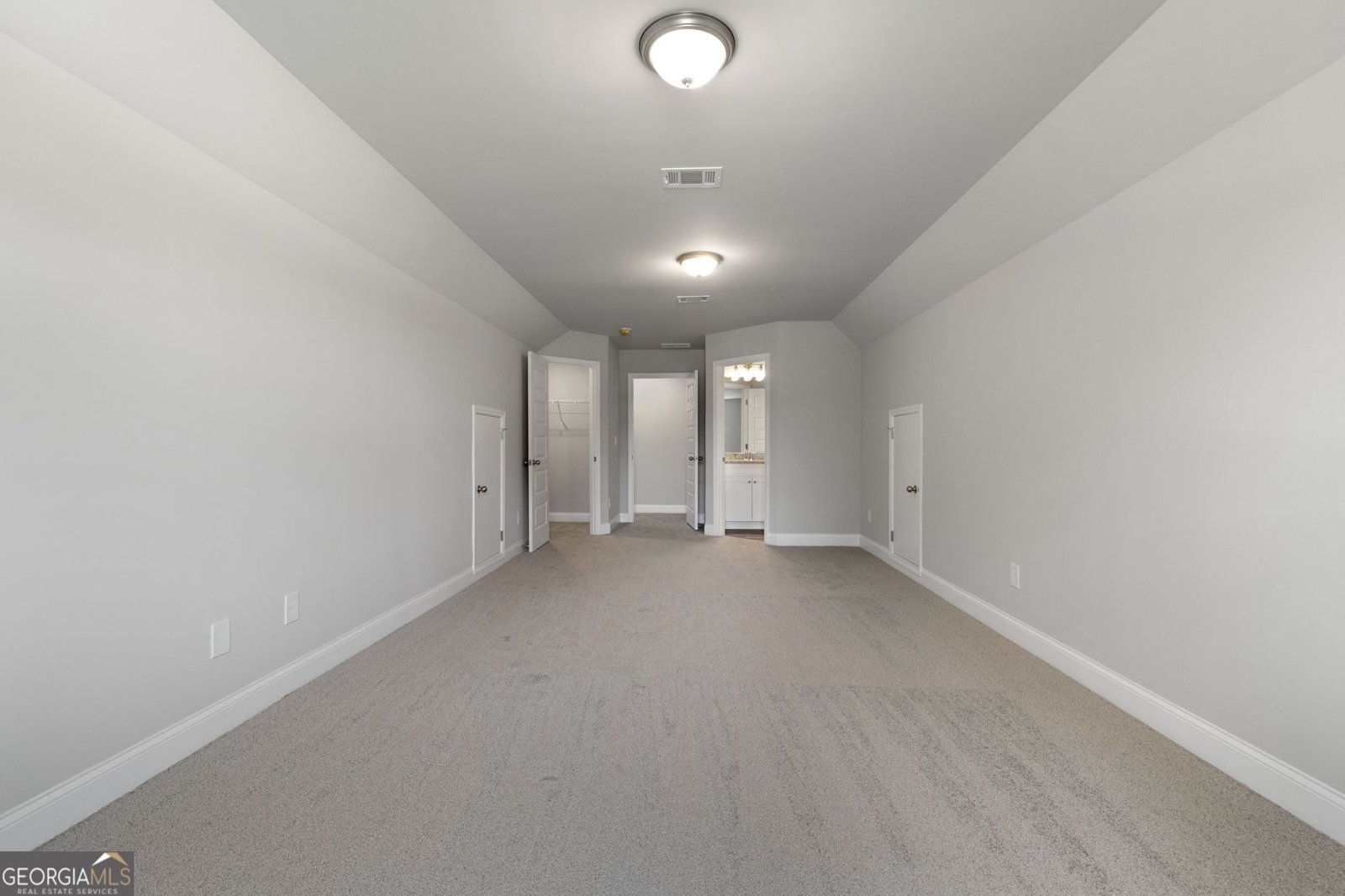 136 Asa Moseley Road McDonough - 21