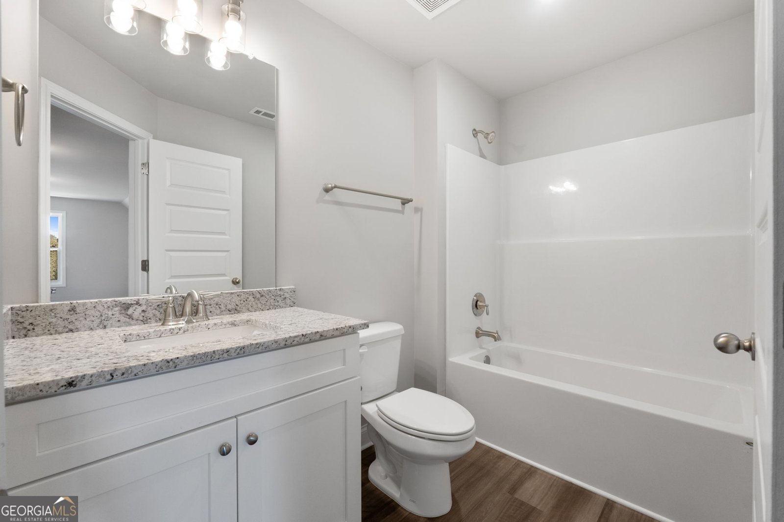 136 Asa Moseley Road McDonough - 22
