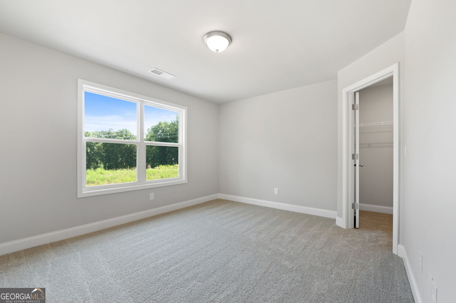 136 Asa Moseley Road McDonough - 23