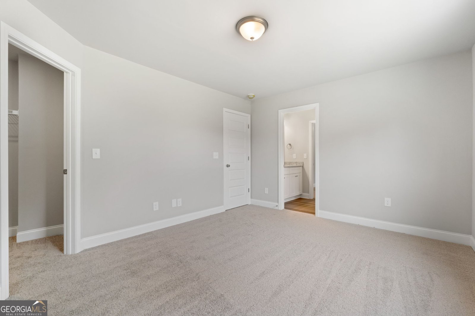 136 Asa Moseley Road McDonough - 24
