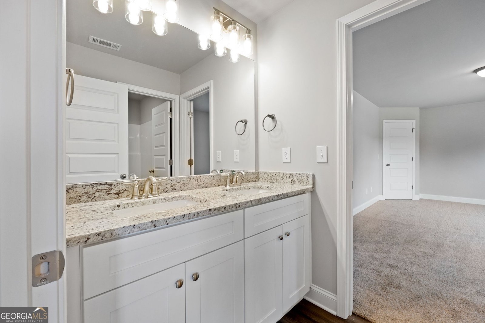136 Asa Moseley Road McDonough - 25
