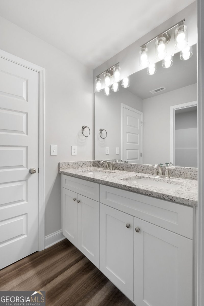136 Asa Moseley Road McDonough - 26
