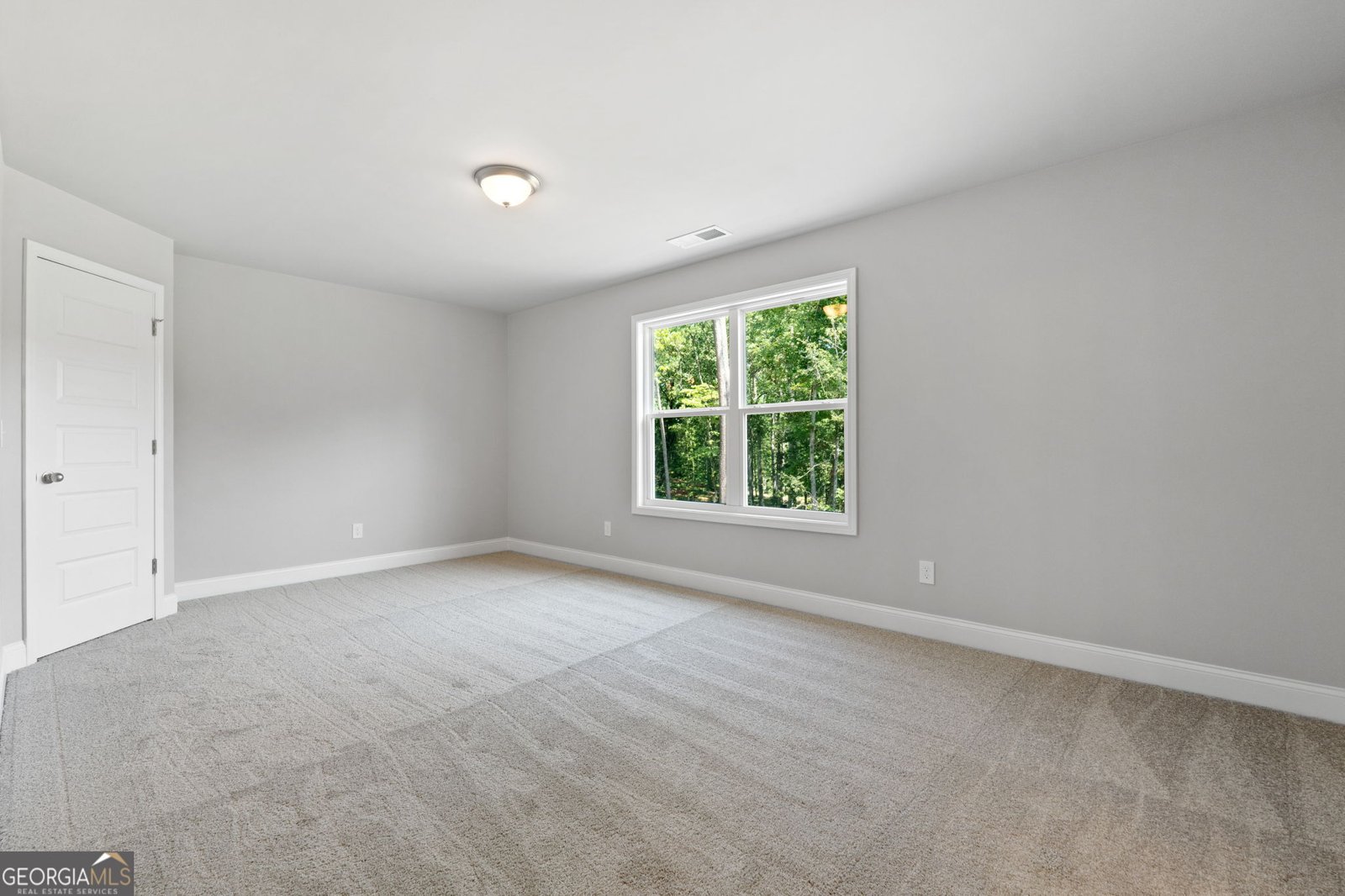 136 Asa Moseley Road McDonough - 28