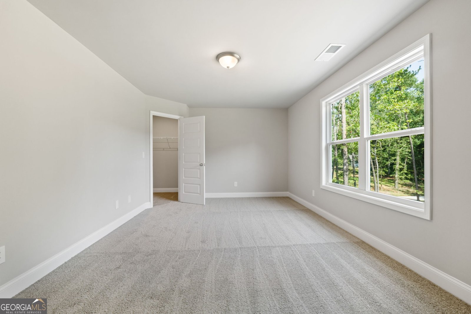 136 Asa Moseley Road McDonough - 29