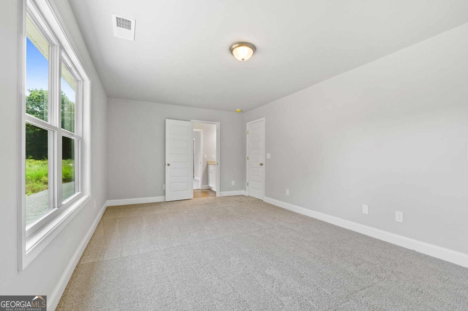 136 Asa Moseley Road McDonough - 30