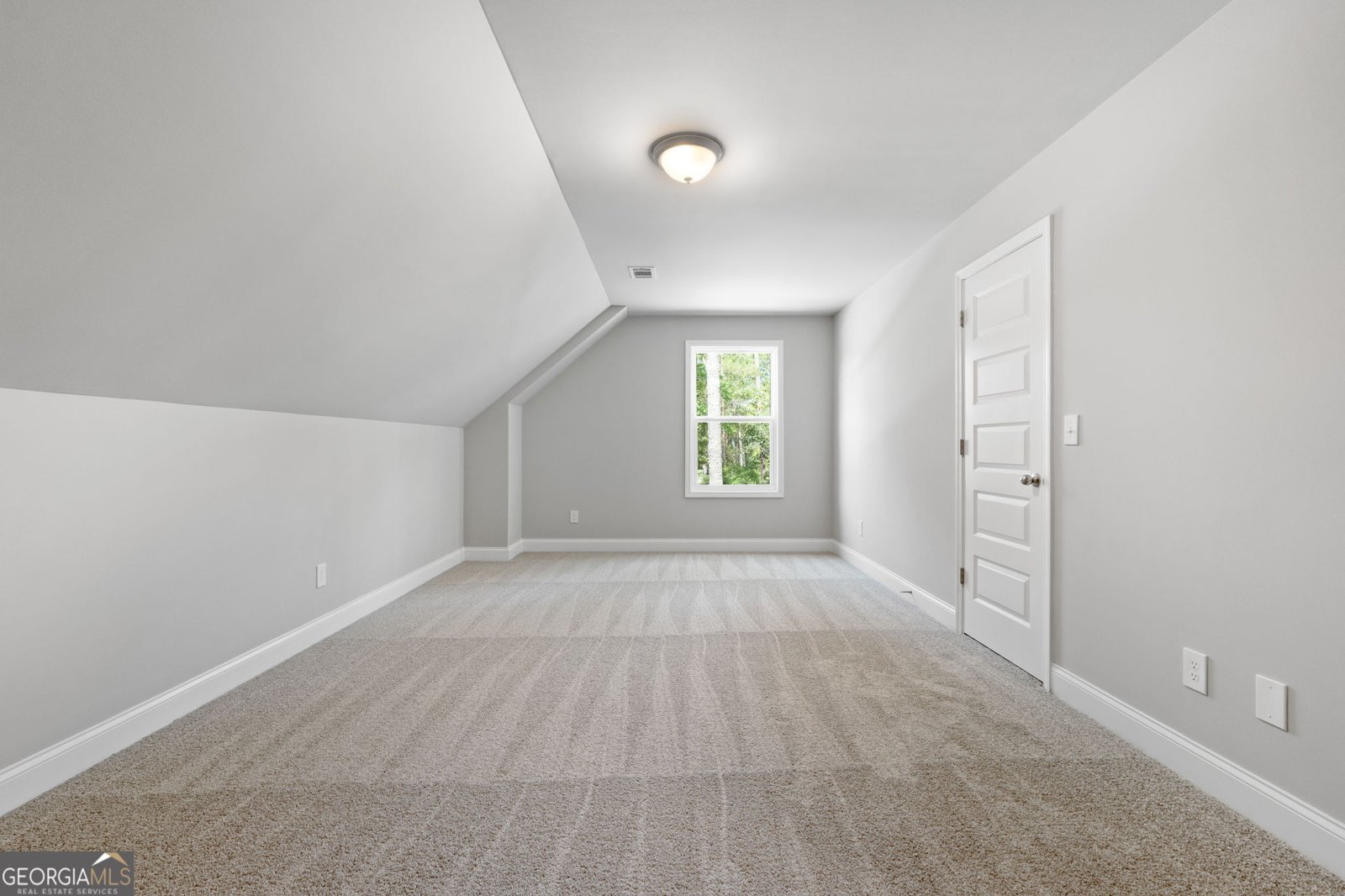 136 Asa Moseley Road McDonough - 31