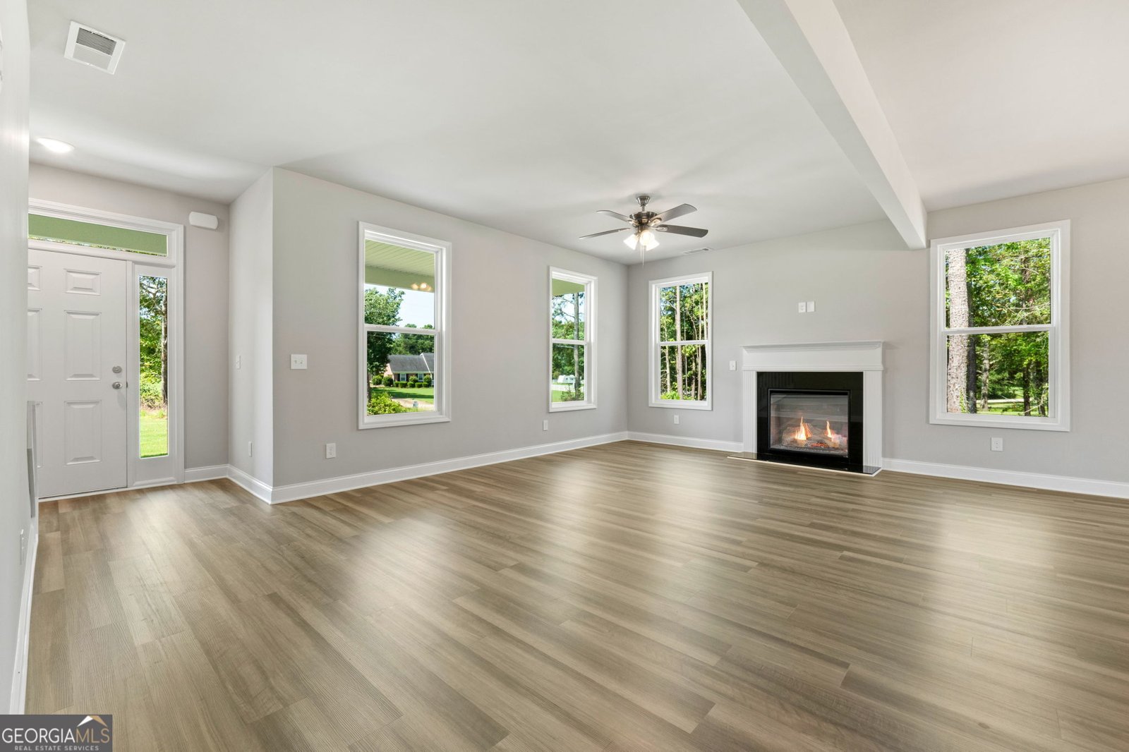 136 Asa Moseley Road McDonough - 4