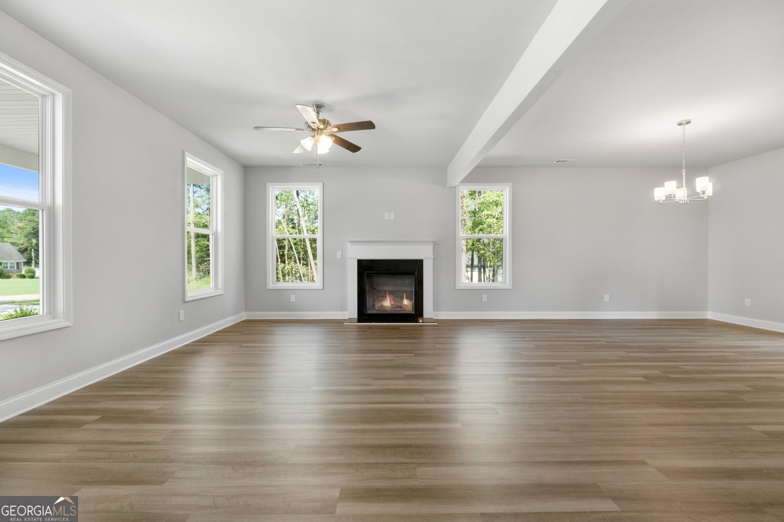 136 Asa Moseley Road McDonough - 5