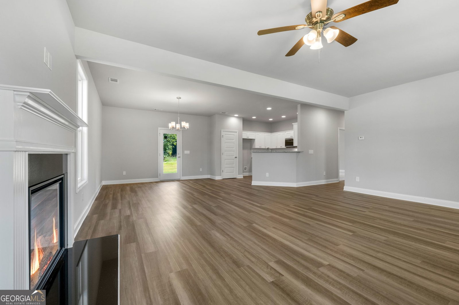136 Asa Moseley Road McDonough - 7