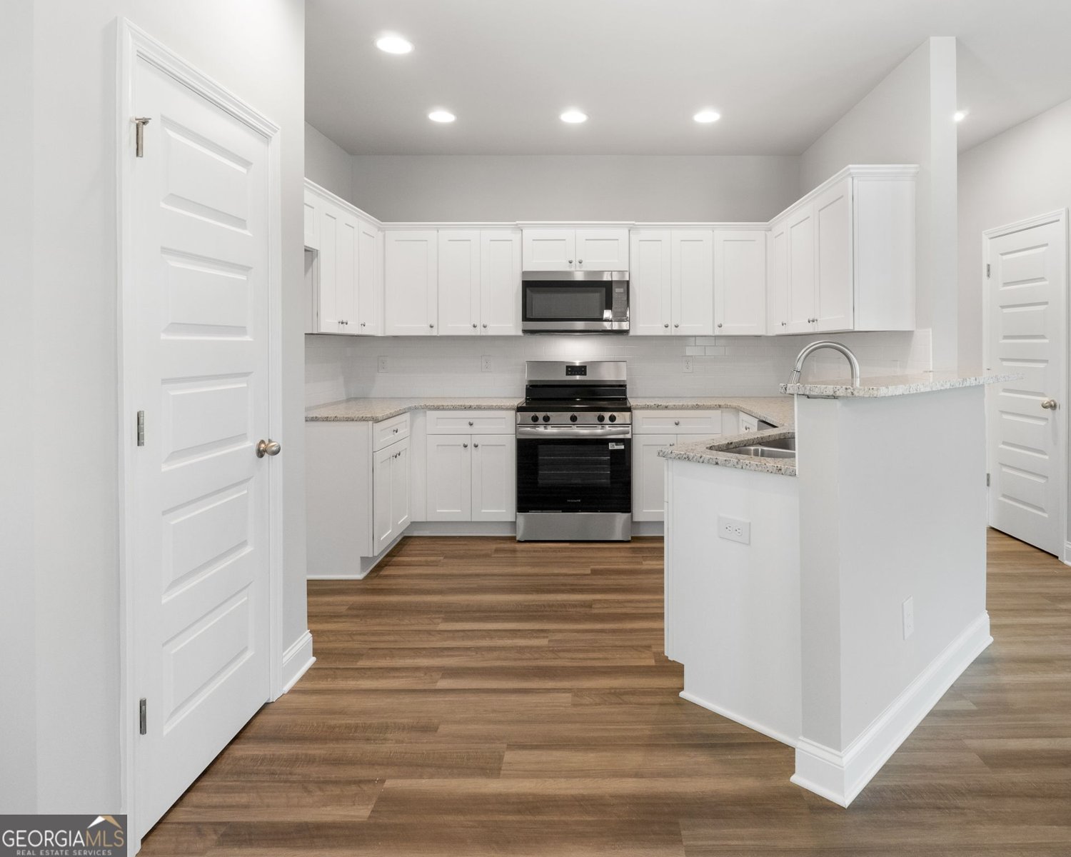 136 Asa Moseley Road McDonough - 8