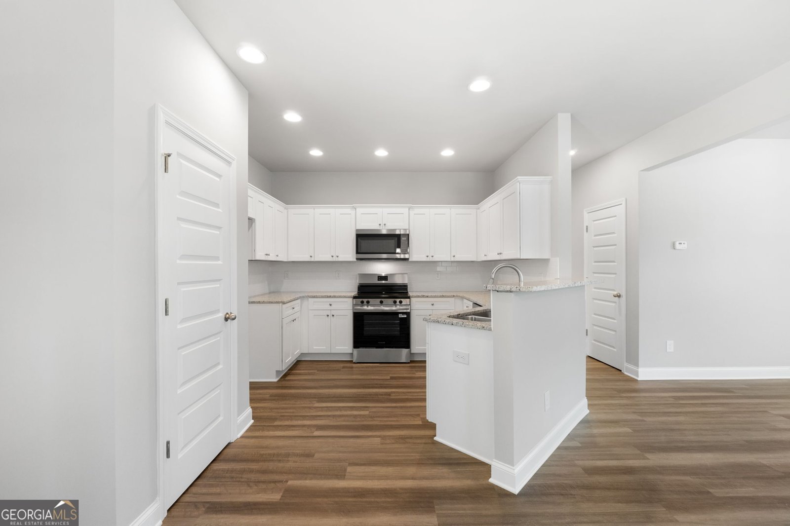 136 Asa Moseley Road McDonough - 9