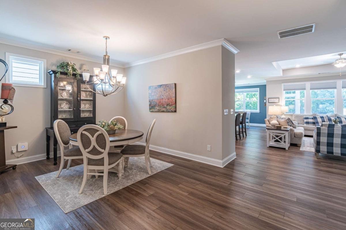 5122 Watchmans Cove Gainesville - 10