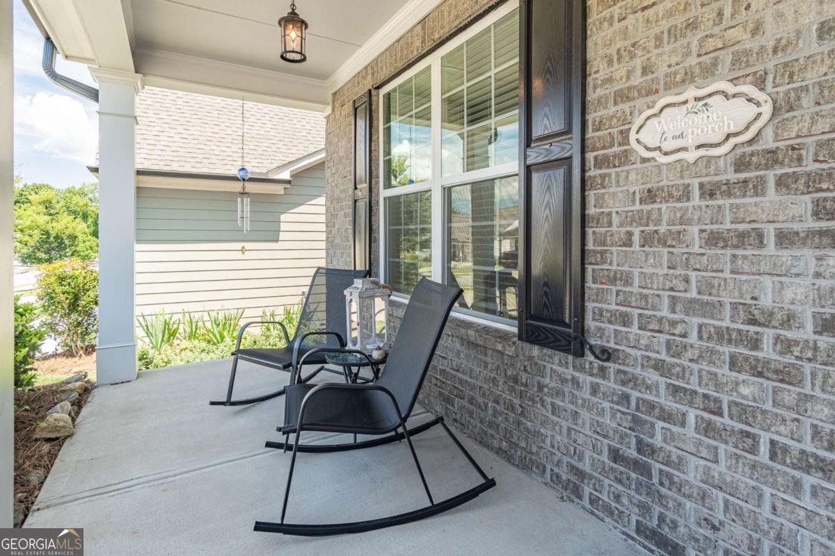 5122 Watchmans Cove Gainesville - 2