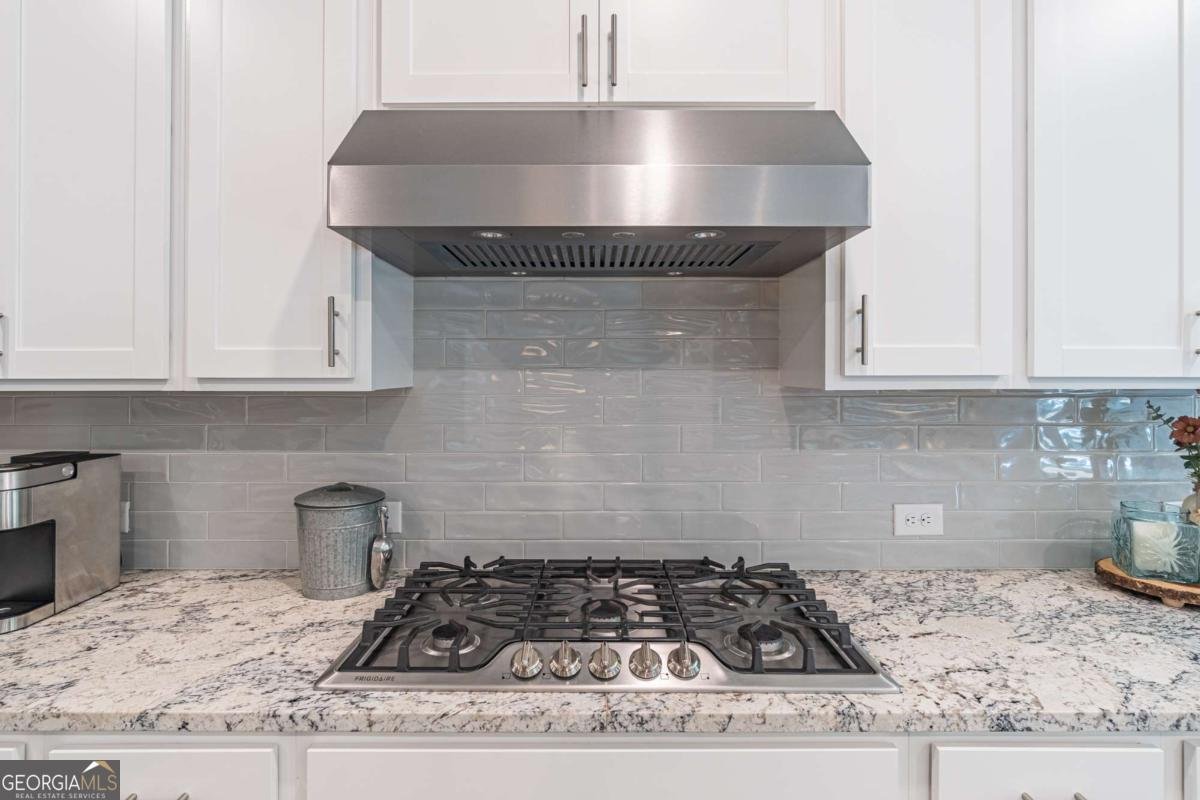 5122 Watchmans Cove Gainesville - 20