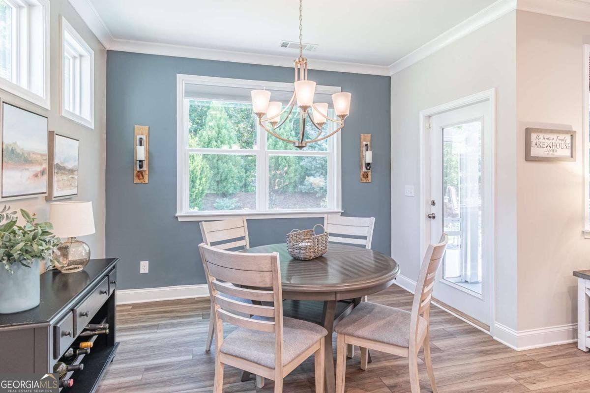 5122 Watchmans Cove Gainesville - 22