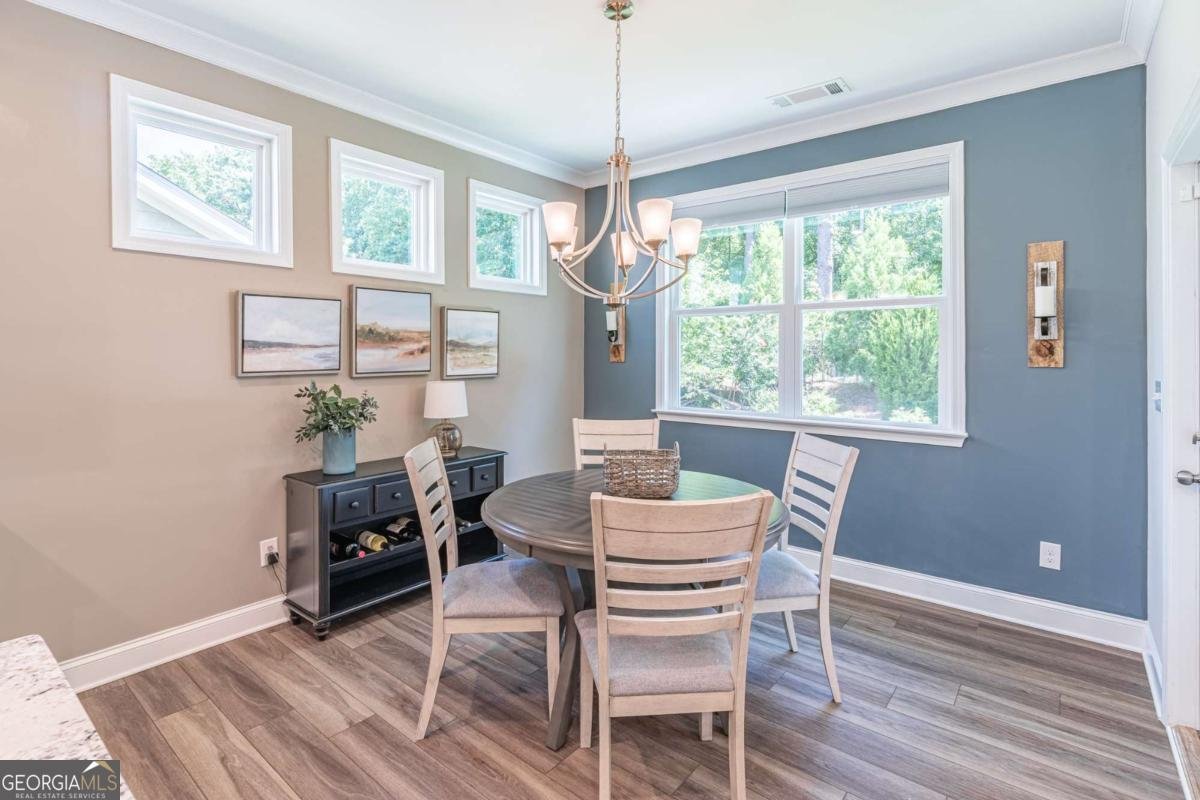 5122 Watchmans Cove Gainesville - 23