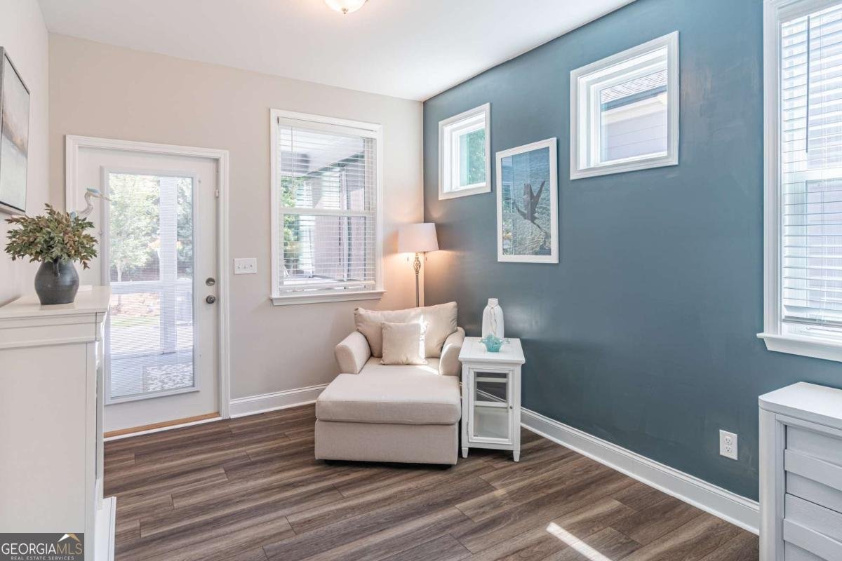 5122 Watchmans Cove Gainesville - 25