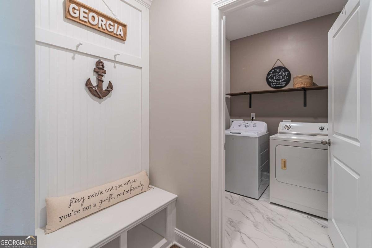 5122 Watchmans Cove Gainesville - 33
