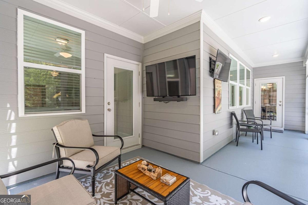 5122 Watchmans Cove Gainesville - 34