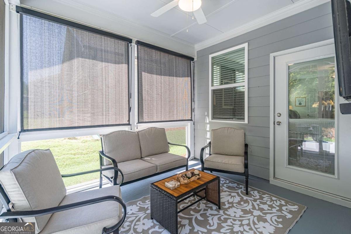 5122 Watchmans Cove Gainesville - 35