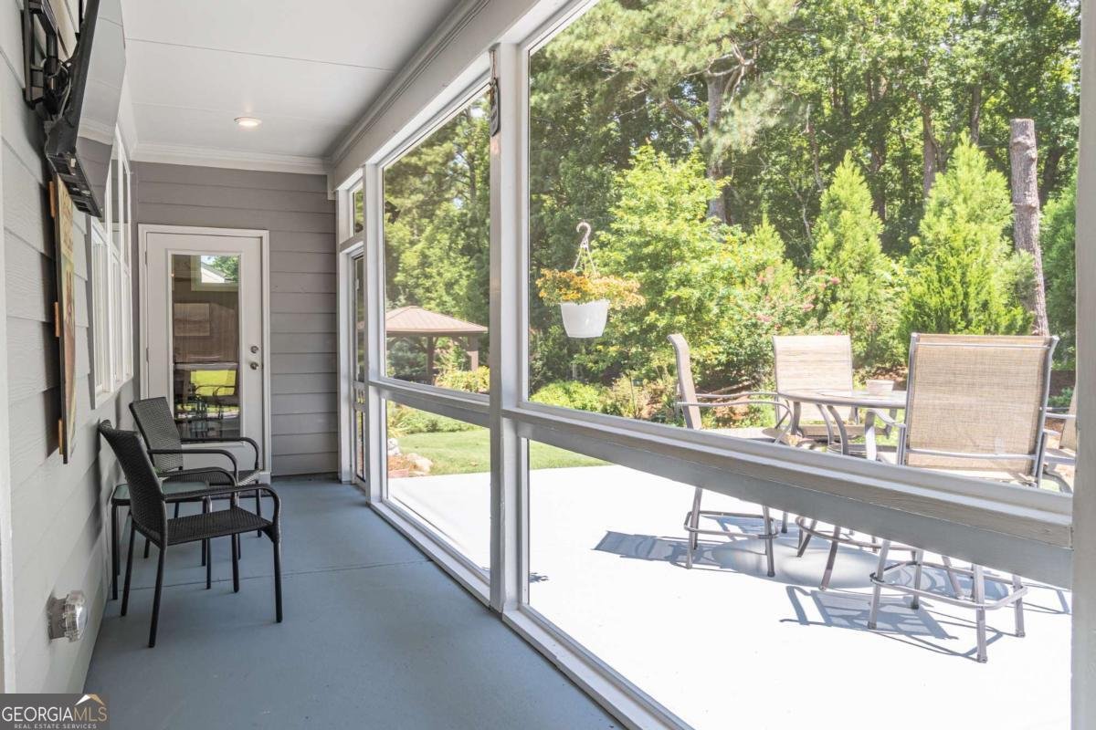 5122 Watchmans Cove Gainesville - 36