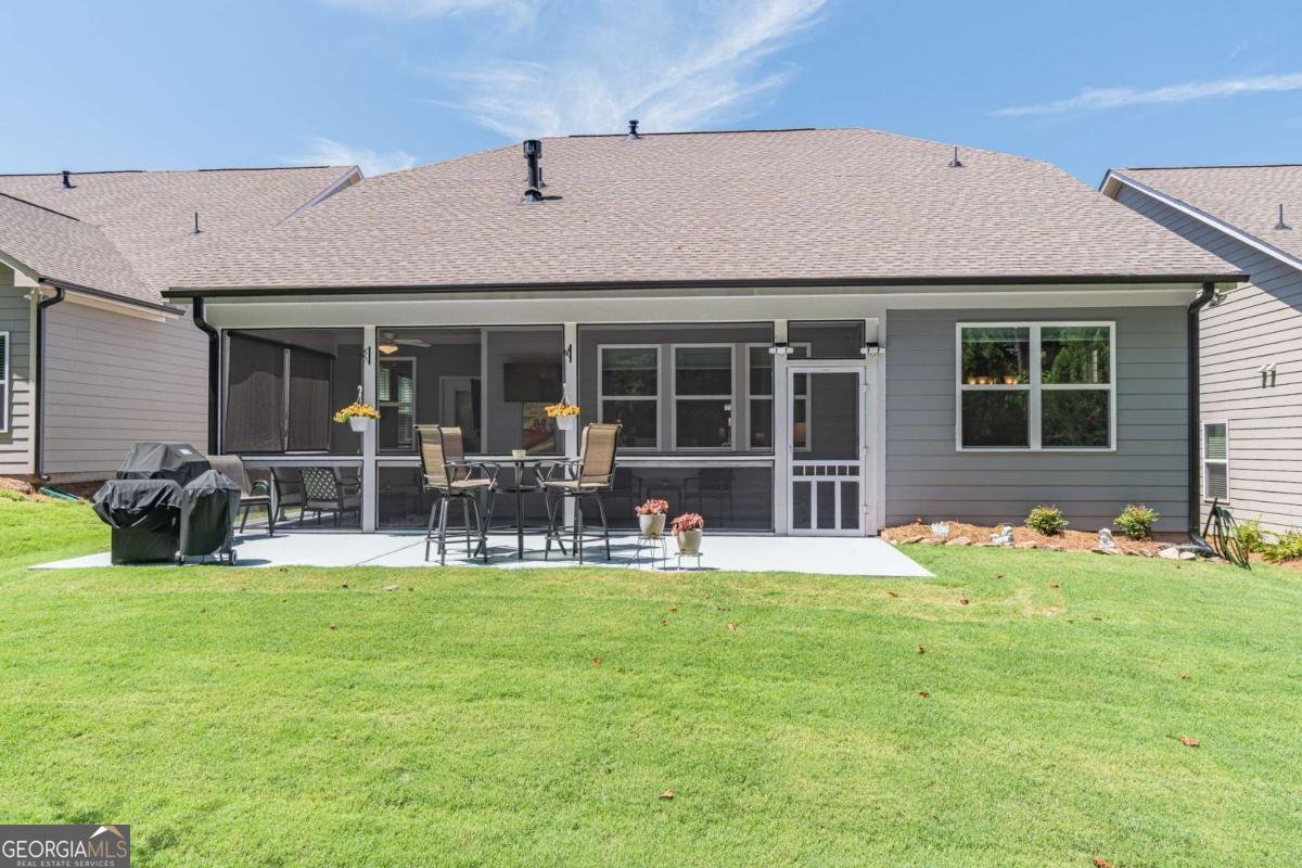 5122 Watchmans Cove Gainesville - 37