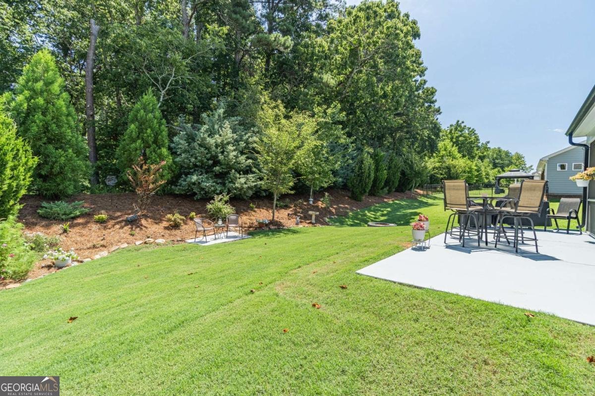 5122 Watchmans Cove Gainesville - 38