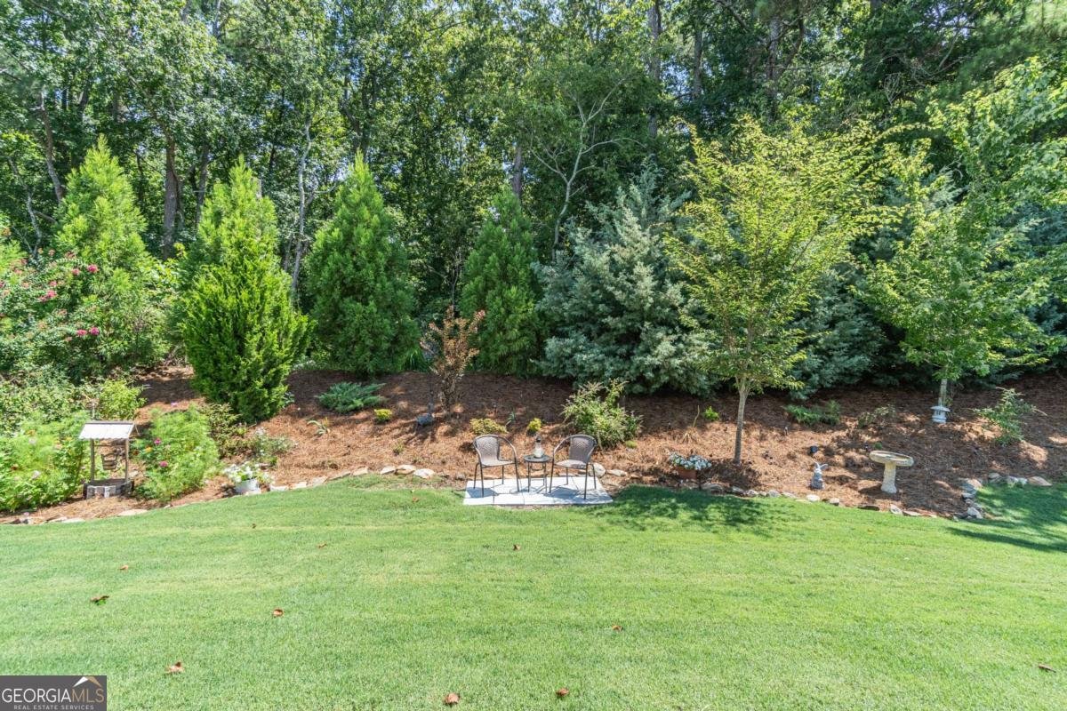 5122 Watchmans Cove Gainesville - 39